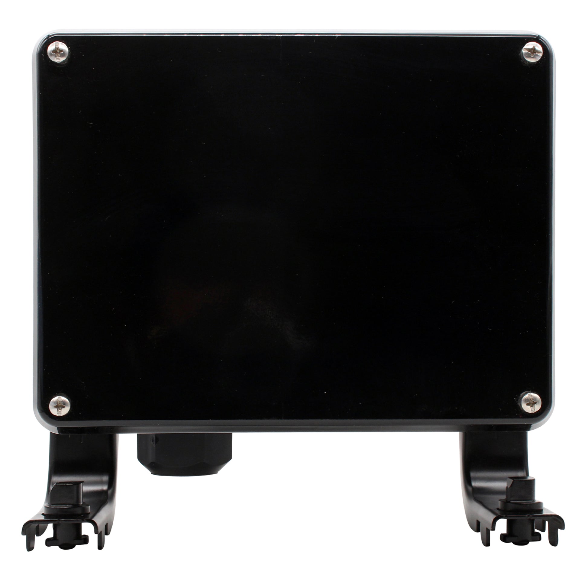 Vynckier Enclosure Systems EE-001112-000