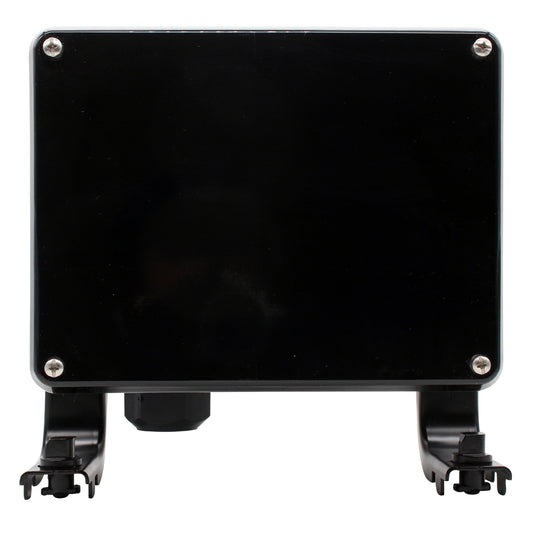 Vynckier Enclosure Systems EE-001112-000