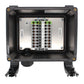 Vynckier Enclosure Systems EE-001112-000