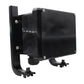 Vynckier Enclosure Systems EE-001112-000