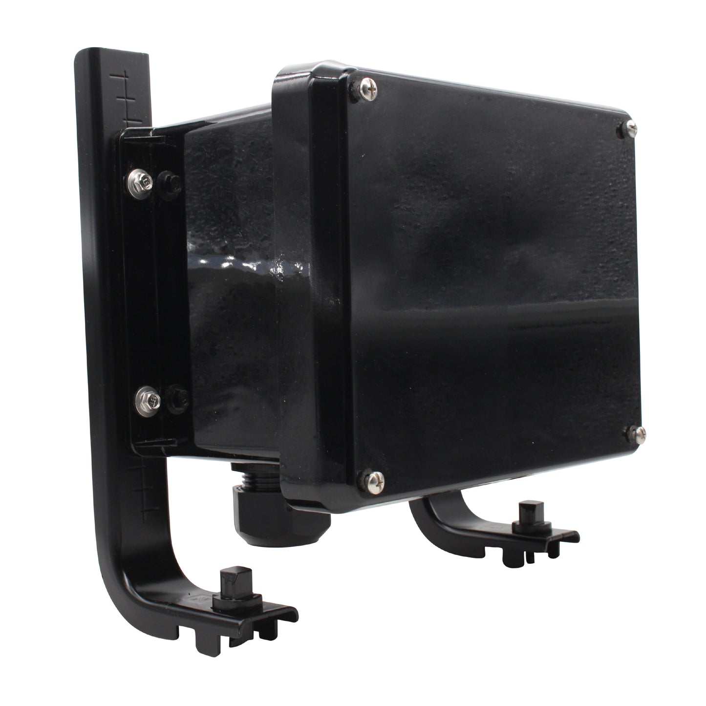 Vynckier Enclosure Systems EE-001112-000
