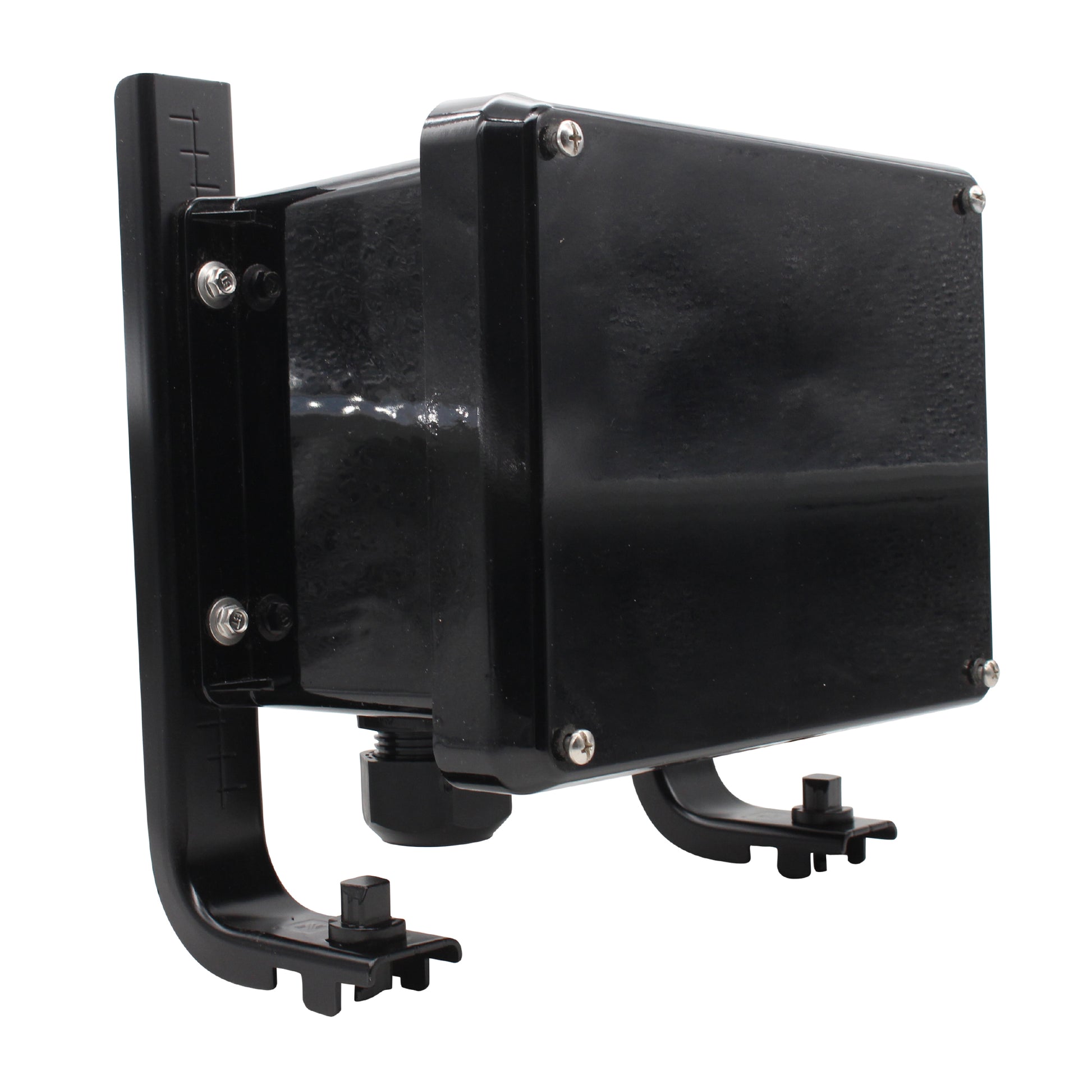 Vynckier Enclosure Systems EE-001112-000