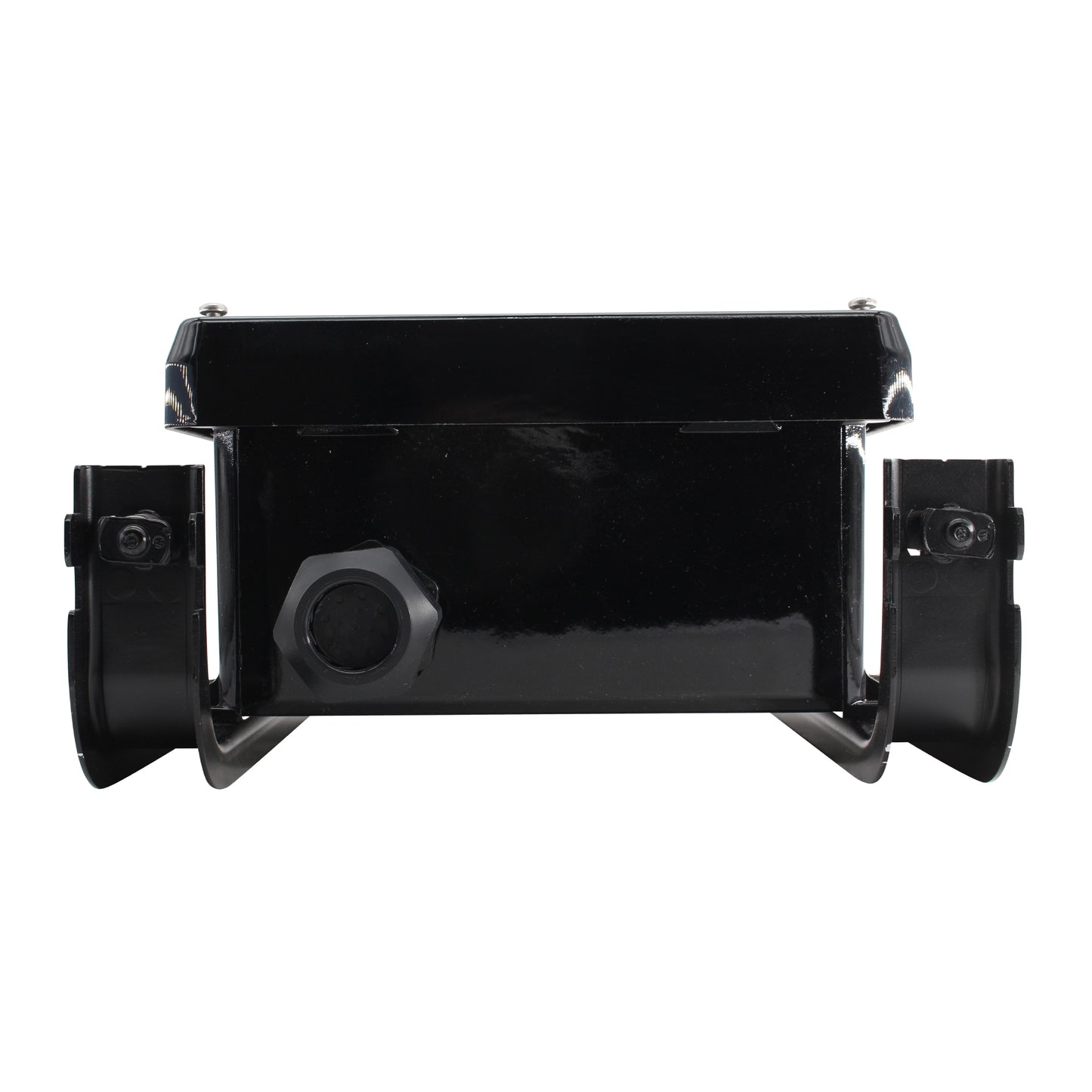 Vynckier Enclosure Systems EE-001112-000
