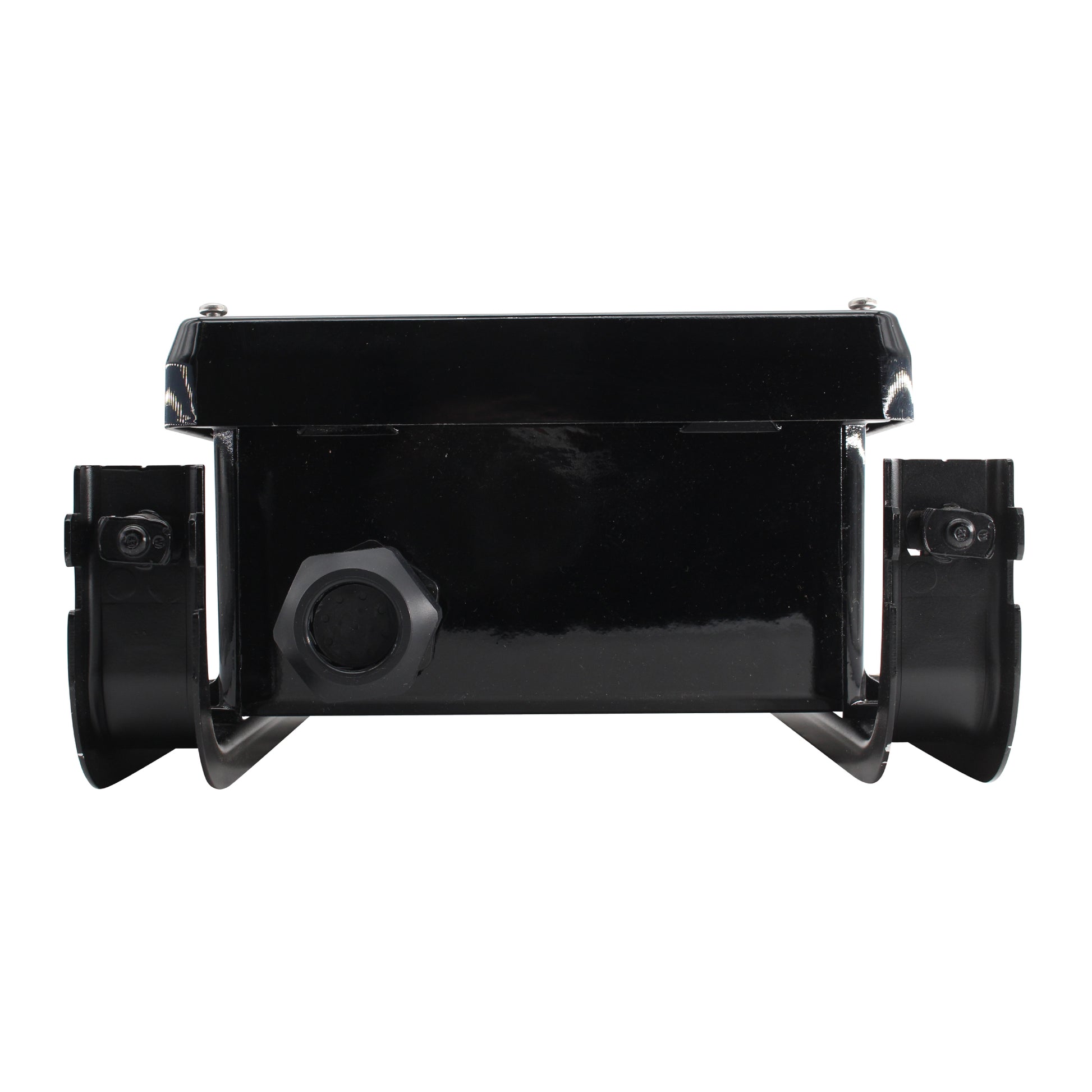 Vynckier Enclosure Systems EE-001112-000