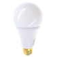 Verbatim A21-L1600-C27-OD-3W