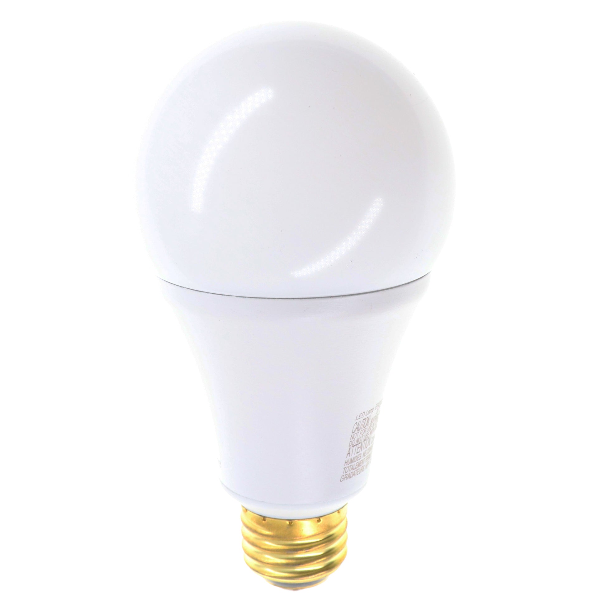 Verbatim A21-L1600-C27-OD-3W