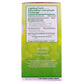 Verbatim A21-L1600-C27-OD-3W