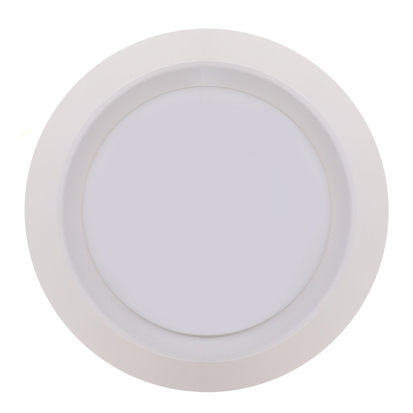 Verbatim D6-L740-C30-DSK