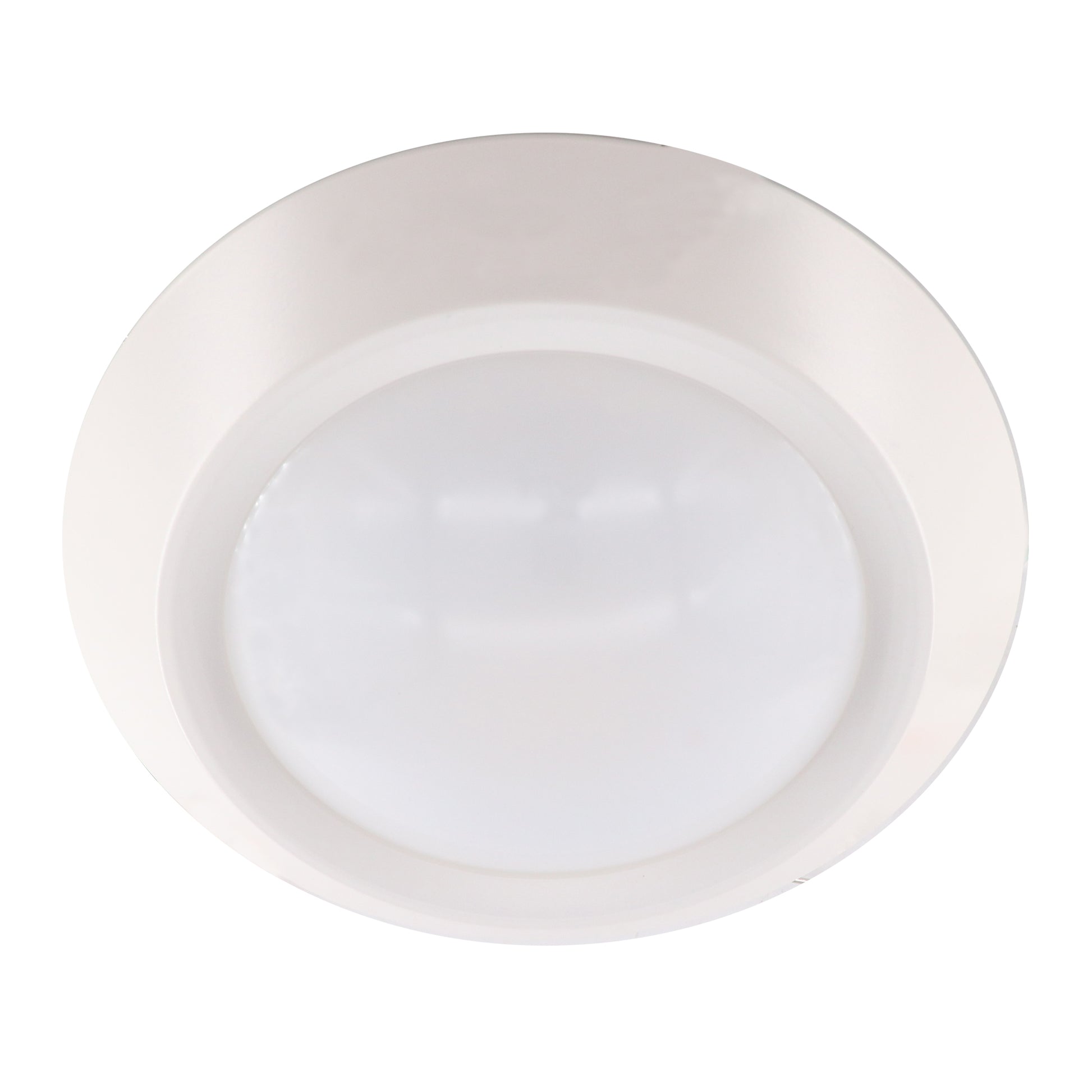 Verbatim D6-L740-C30-DSK