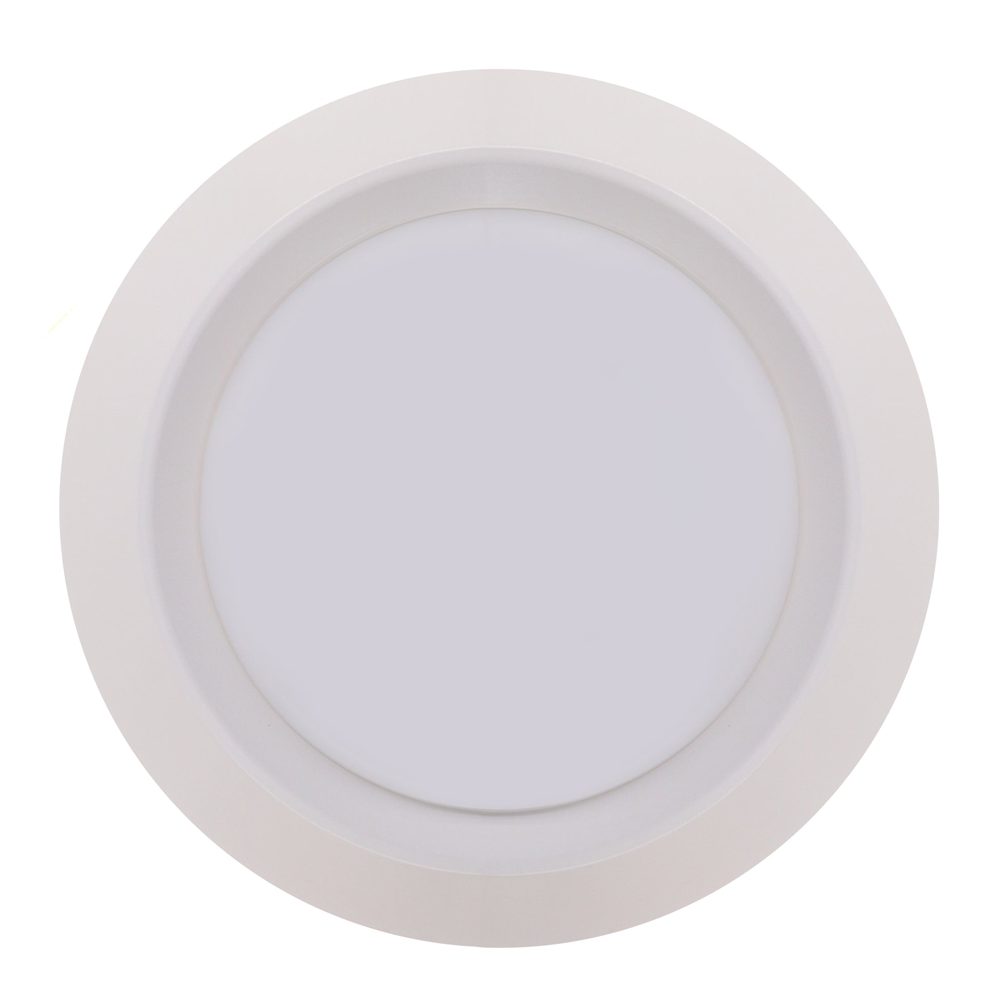 Verbatim D6-L740-C30-DSK