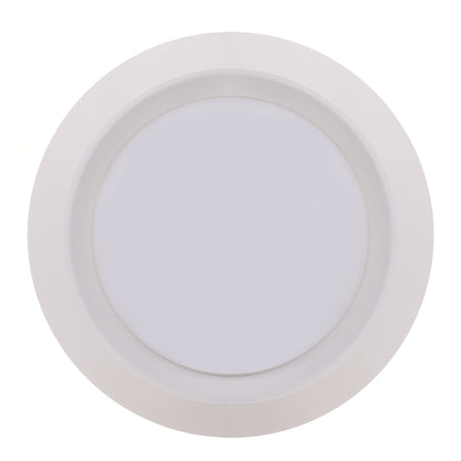 Verbatim D6-L740-C30-DSK