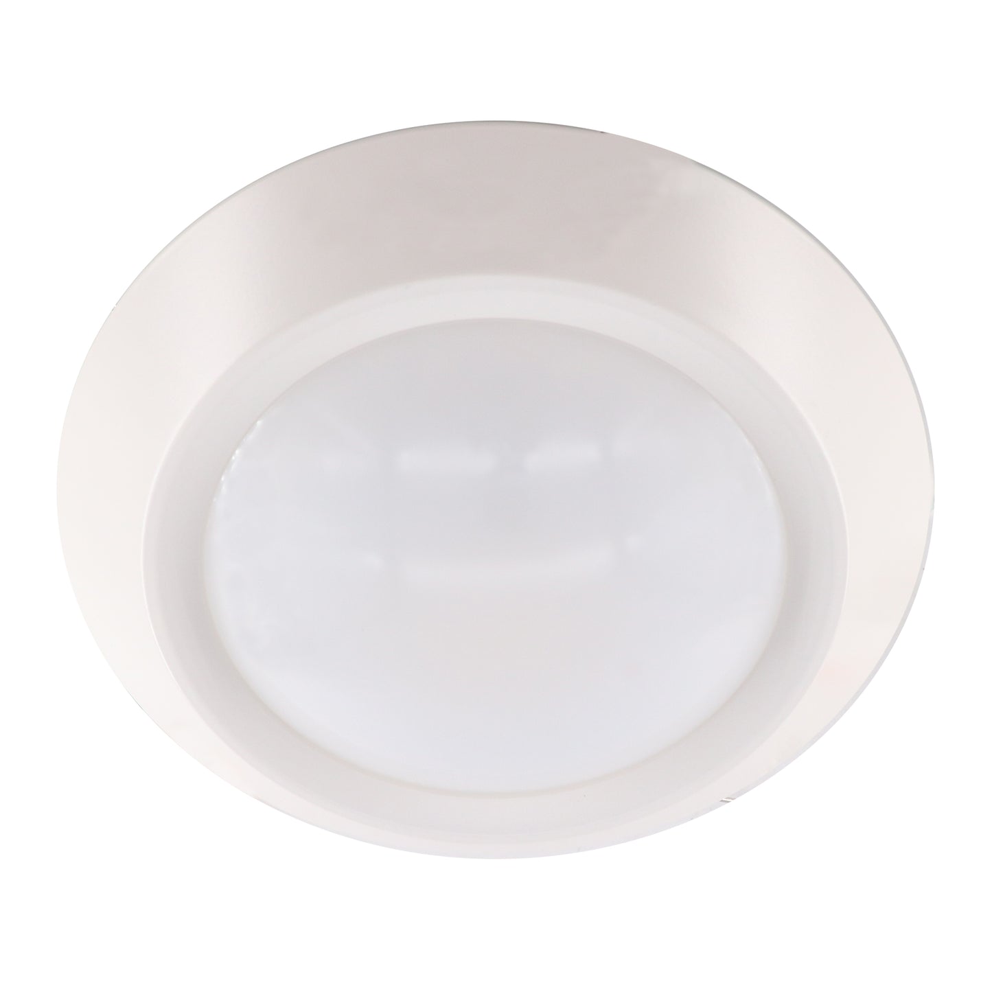 Verbatim D6-L740-C30-DSK