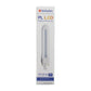 Verbatim PL4-L1100-C40-DIR