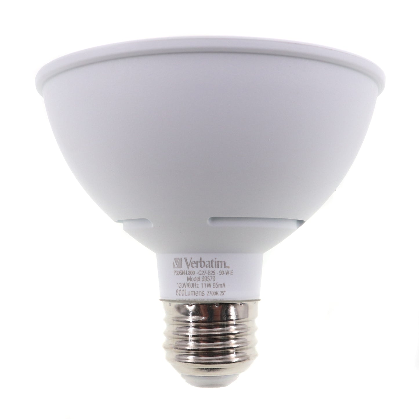 Verbatim PS30SN-L800-C27-B25-90-W-E