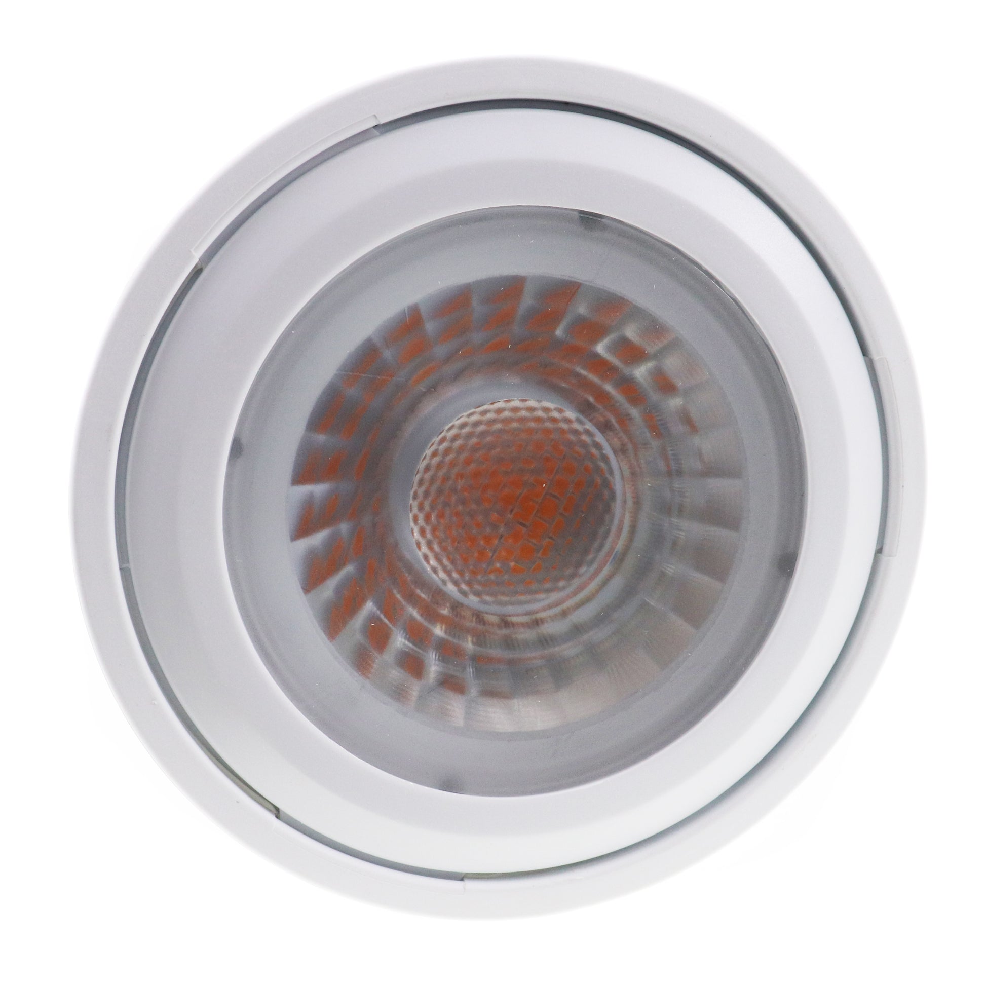 Verbatim PS30SN-L800-C27-B25-90-W-E