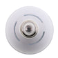 Verbatim PS30SN-L800-C27-B25-90-W-E