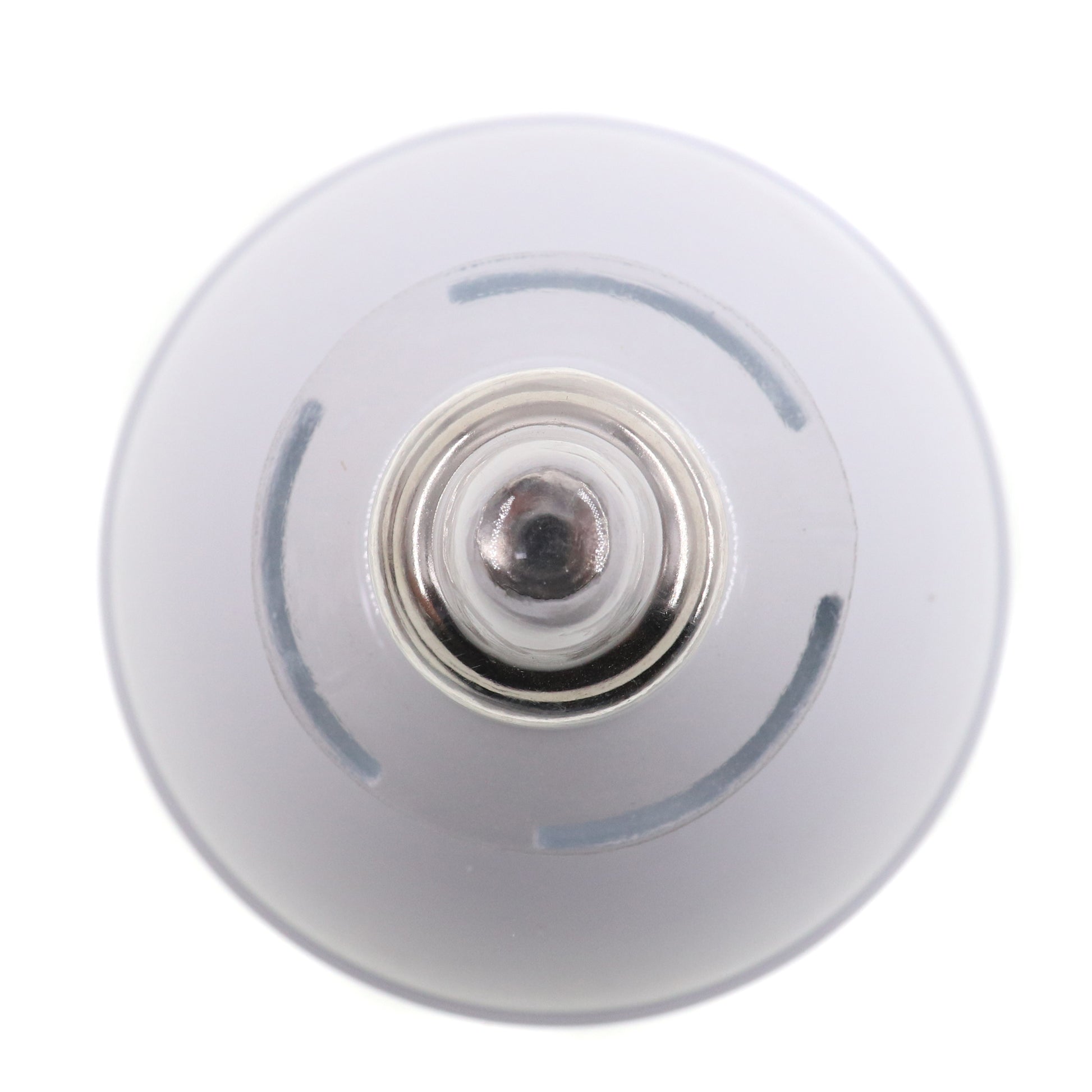 Verbatim PS30SN-L800-C27-B25-90-W-E