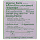 Verbatim PS30SN-L800-C27-B25-90-W-E