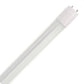 Verbatim T8-4FT-W16-L1600-C40-NON-DR