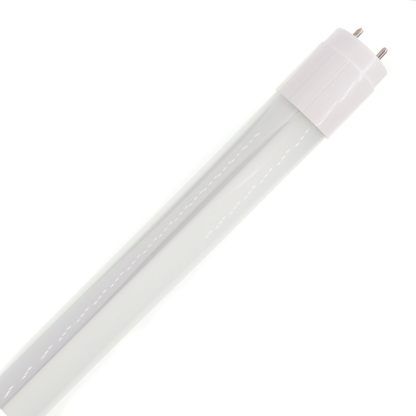Verbatim T8-4FT-W16-L1600-C40-NON-DR