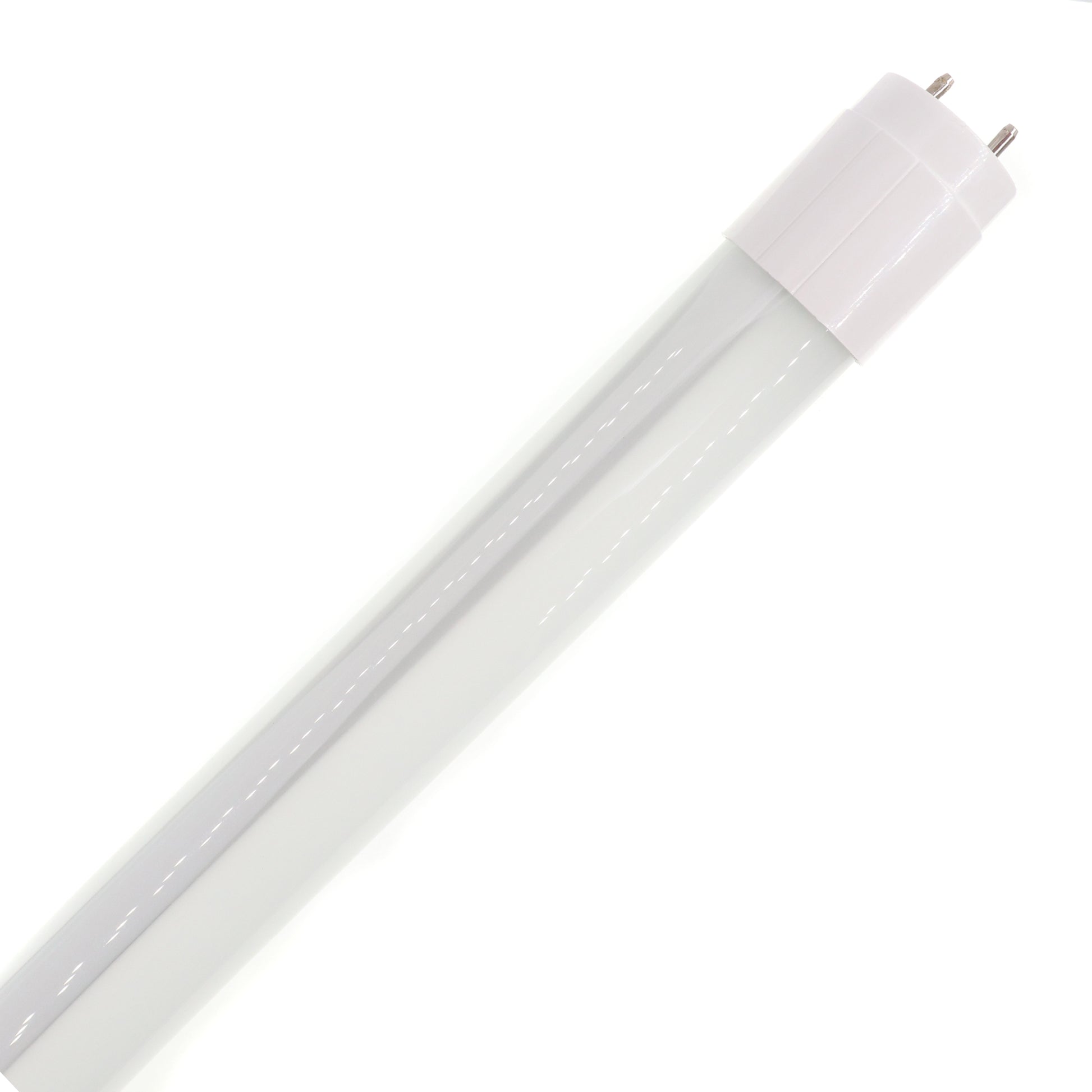 Verbatim T8-4FT-W16-L1600-C40-NON-DR
