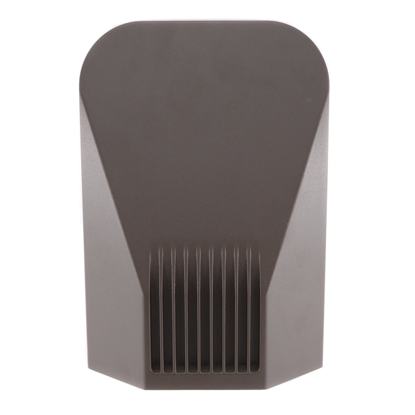 Verbatim WPS-W20-C50-BZ-NON