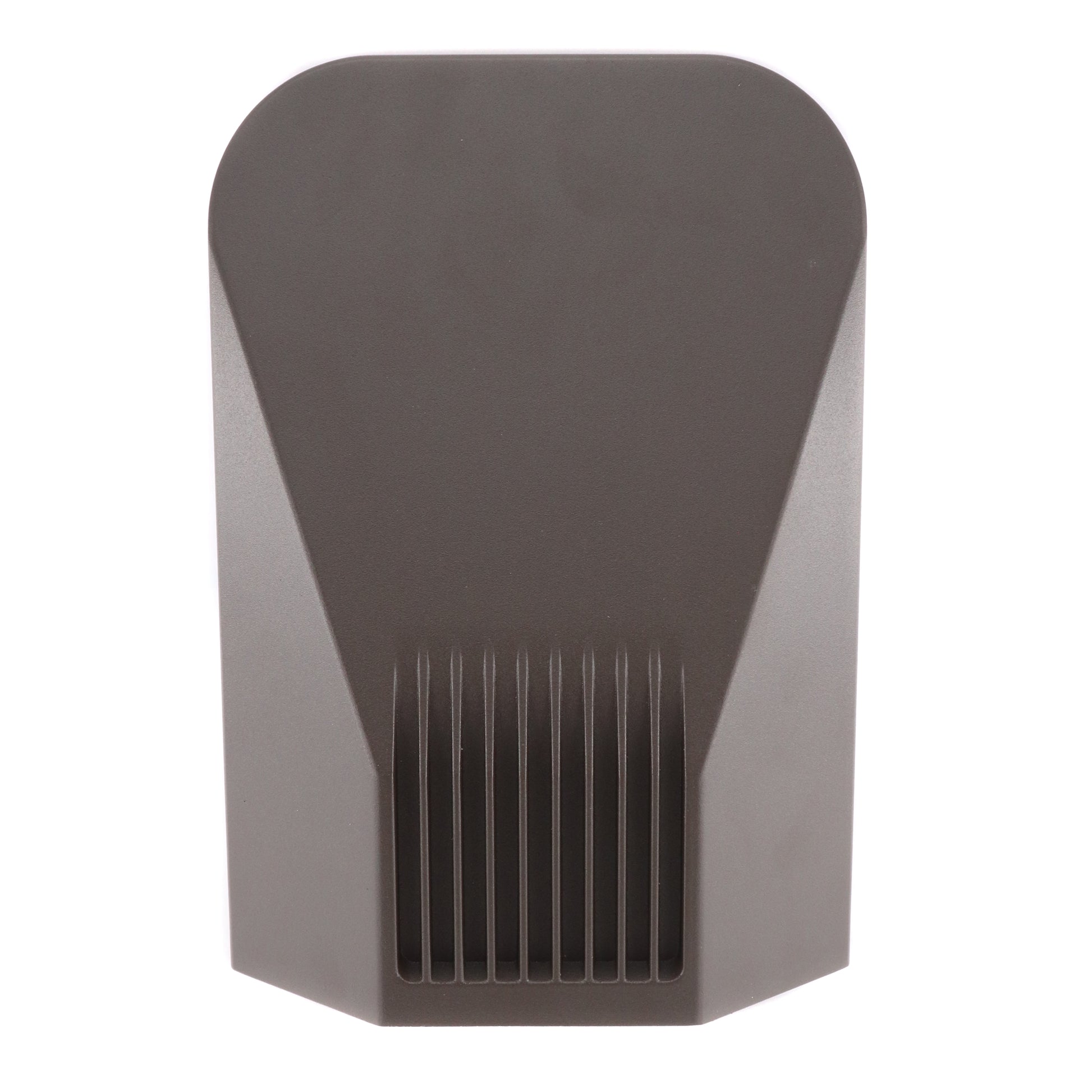 Verbatim WPS-W20-C50-BZ-NON