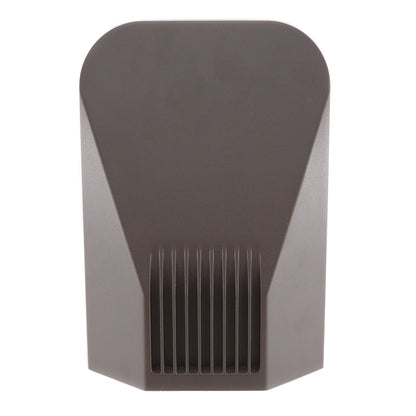 Verbatim WPS-W20-C50-BZ-NON