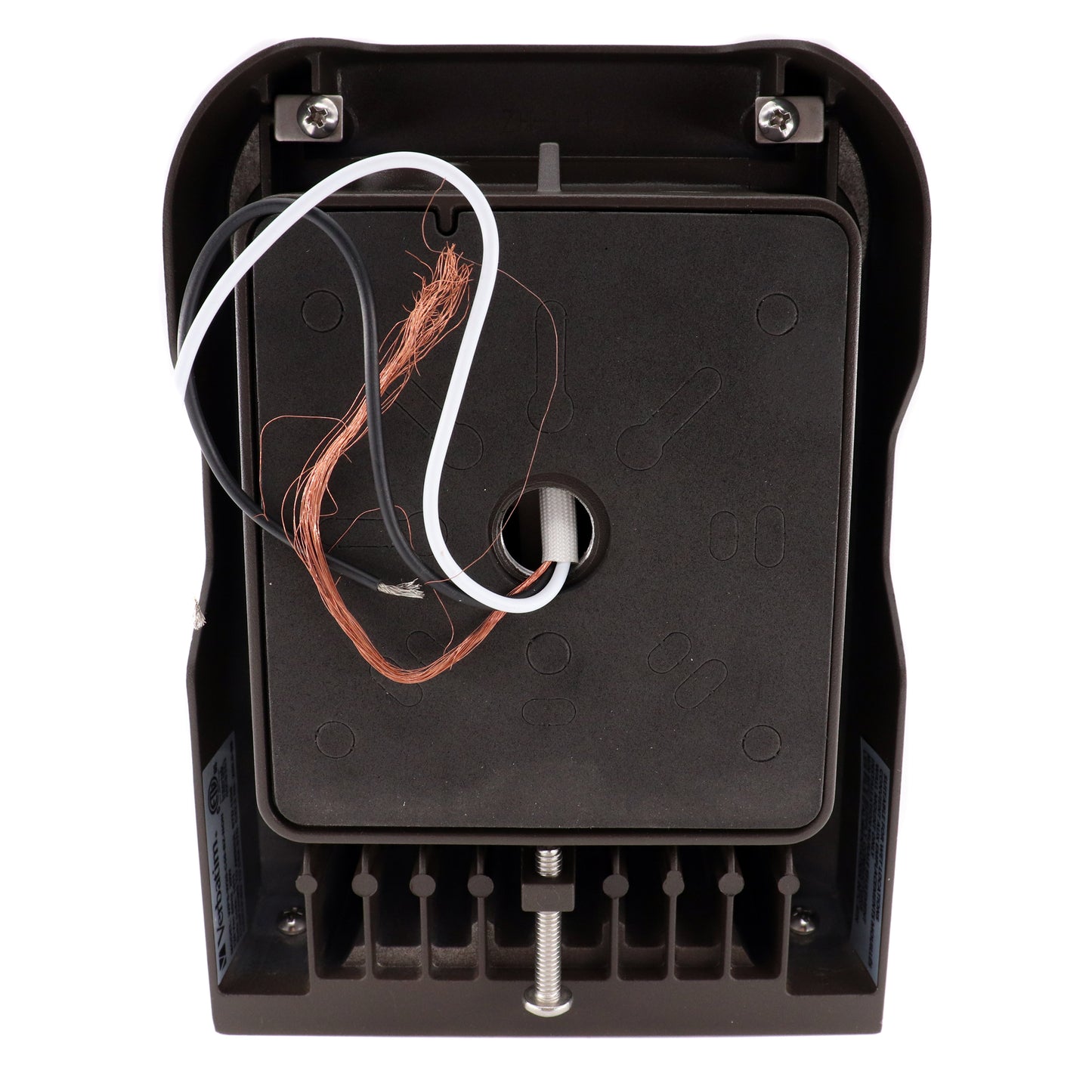 Verbatim WPS-W20-C50-BZ-NON