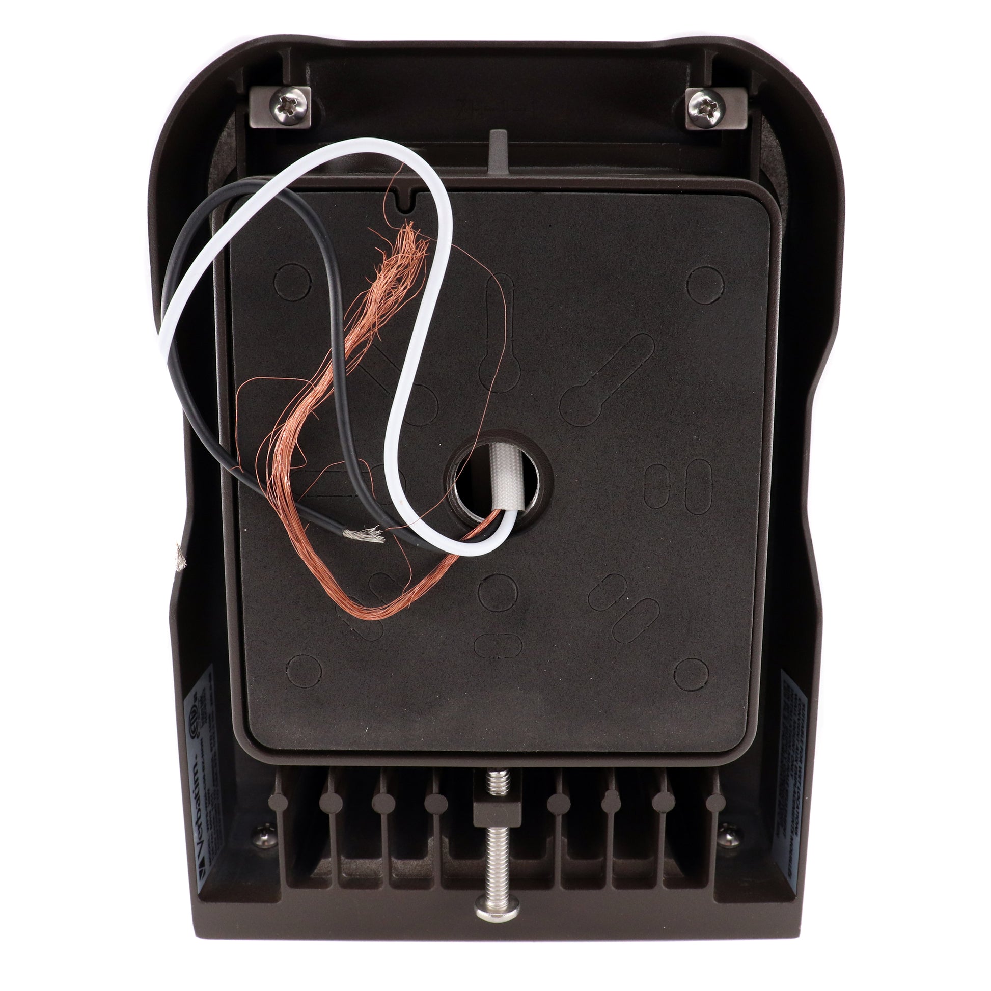 Verbatim WPS-W20-C50-BZ-NON