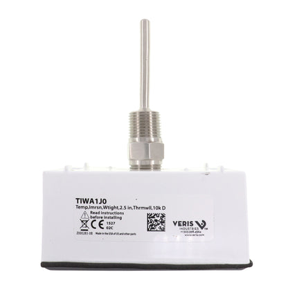 Veris Industries TIWA1J0