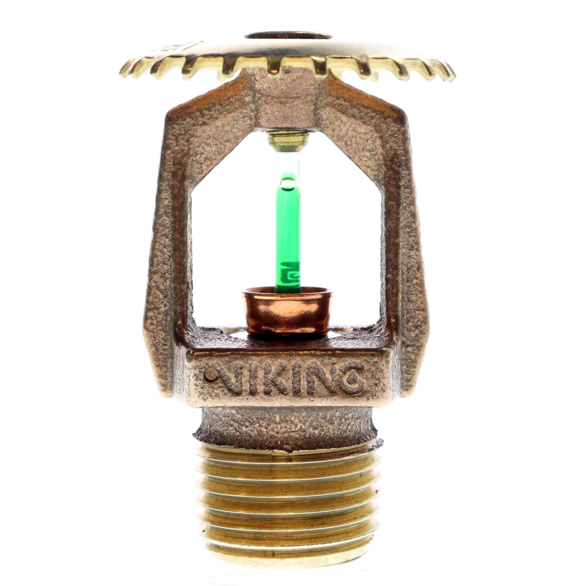 The Viking Corporation 06661BAE