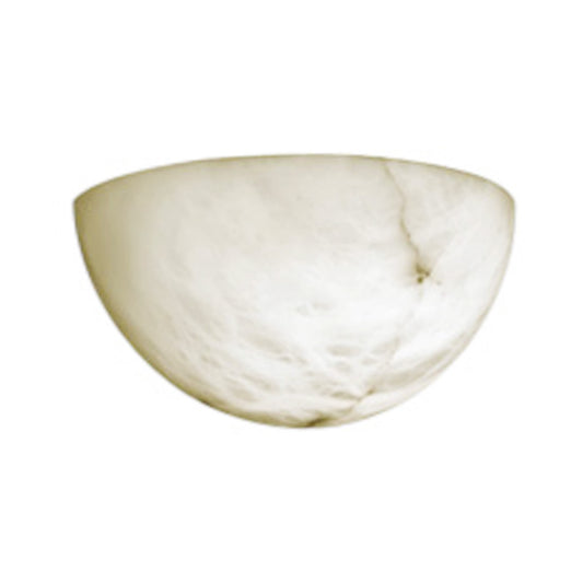 Visa Lighting CB3034