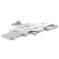 Wago Corp. 280-550