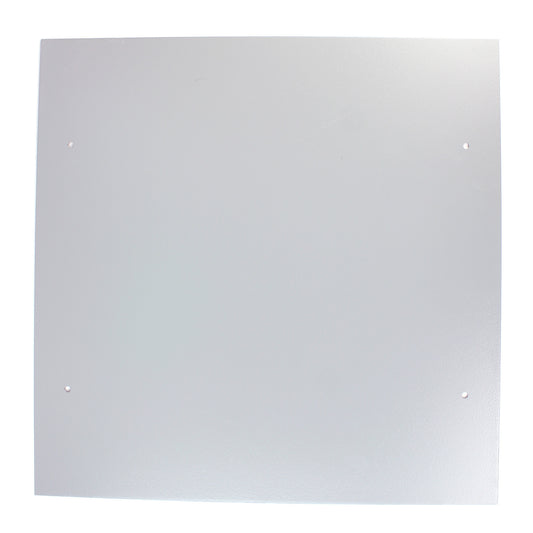Wiegman EM, Co. SCF1515