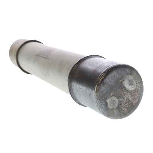 Westinghouse 310C095G14