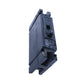Westinghouse EHB1020