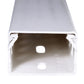 Weiland Electric DNG25037