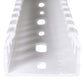 Weiland Electric DNG25037