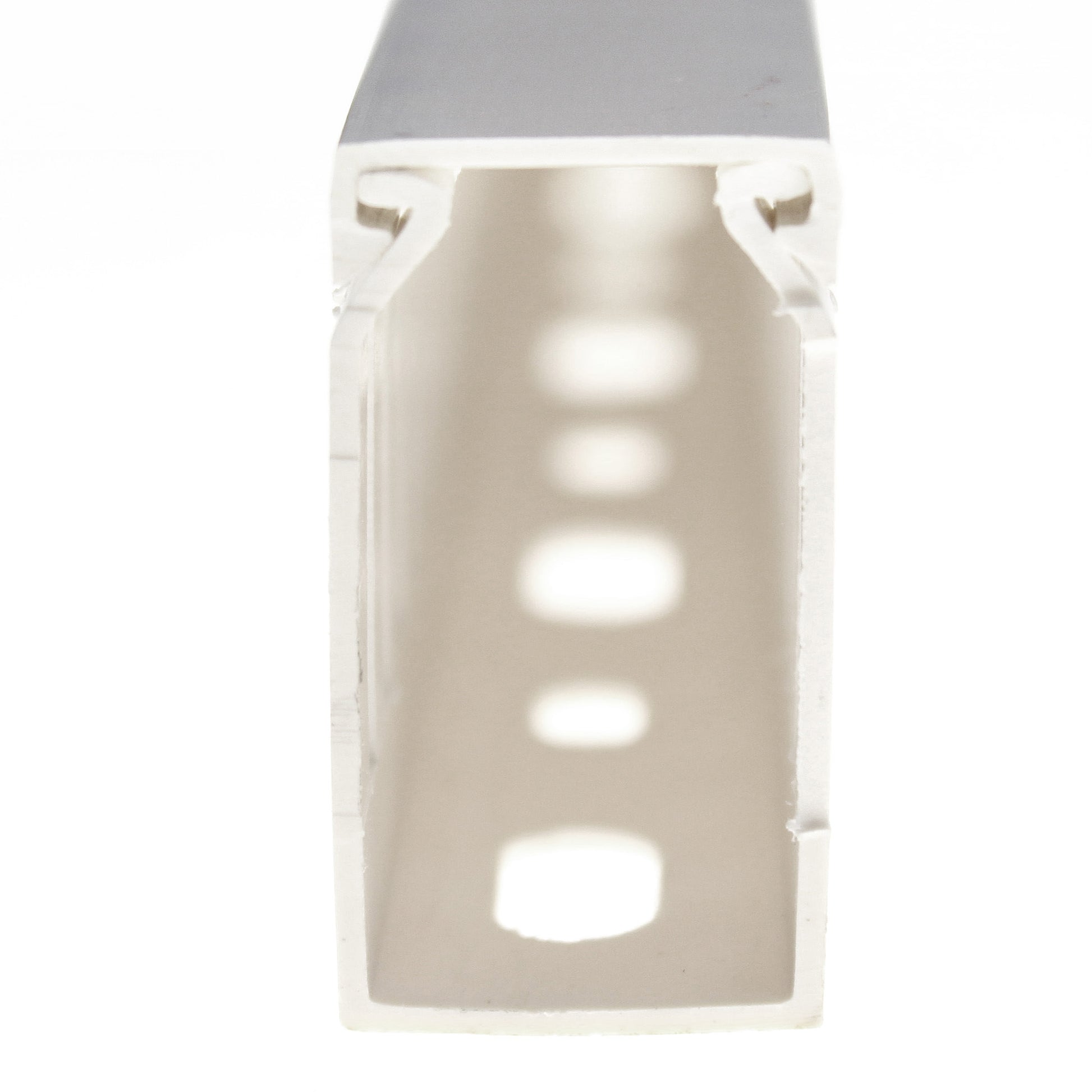 Weiland Electric DNG37020