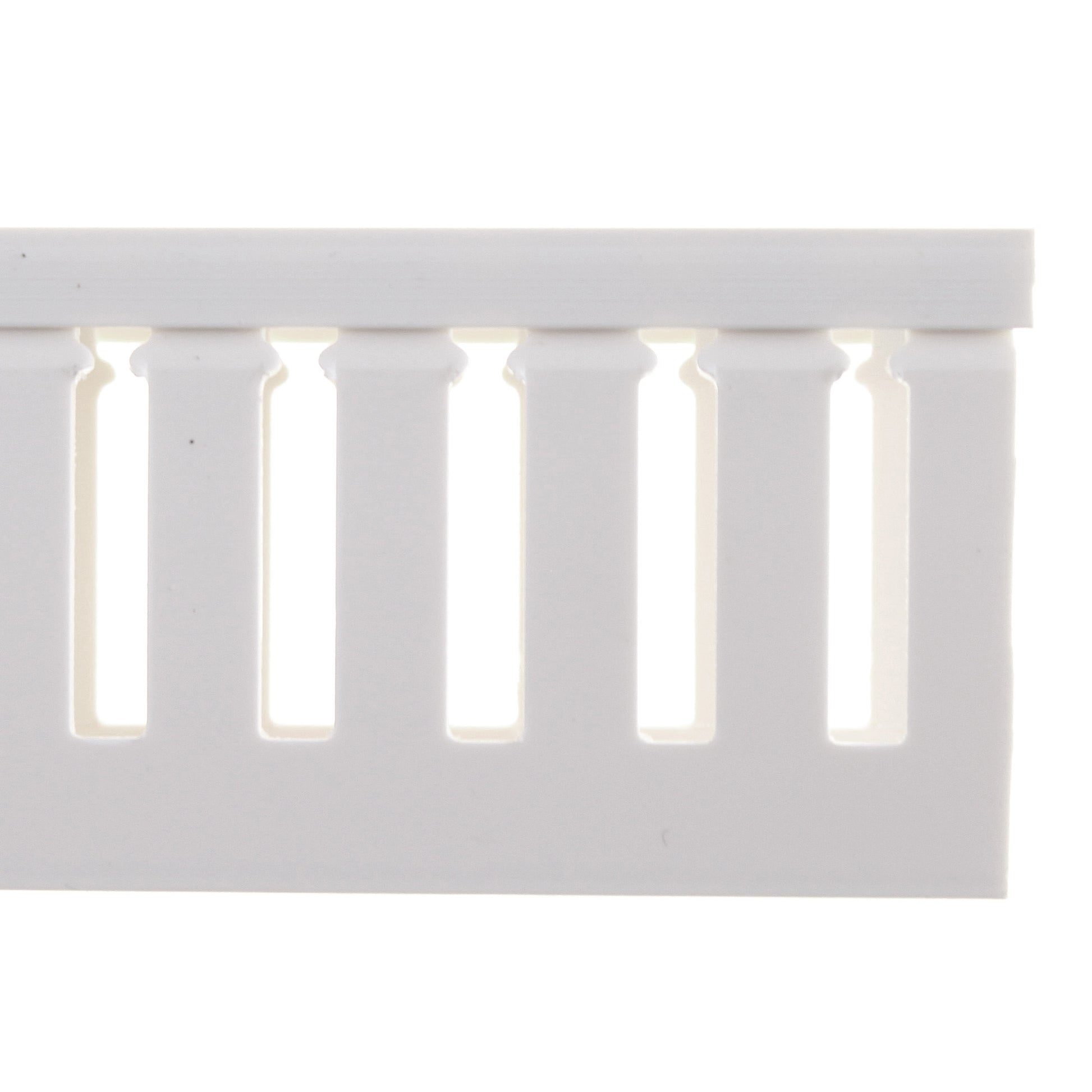 Weiland Electric DNG37020