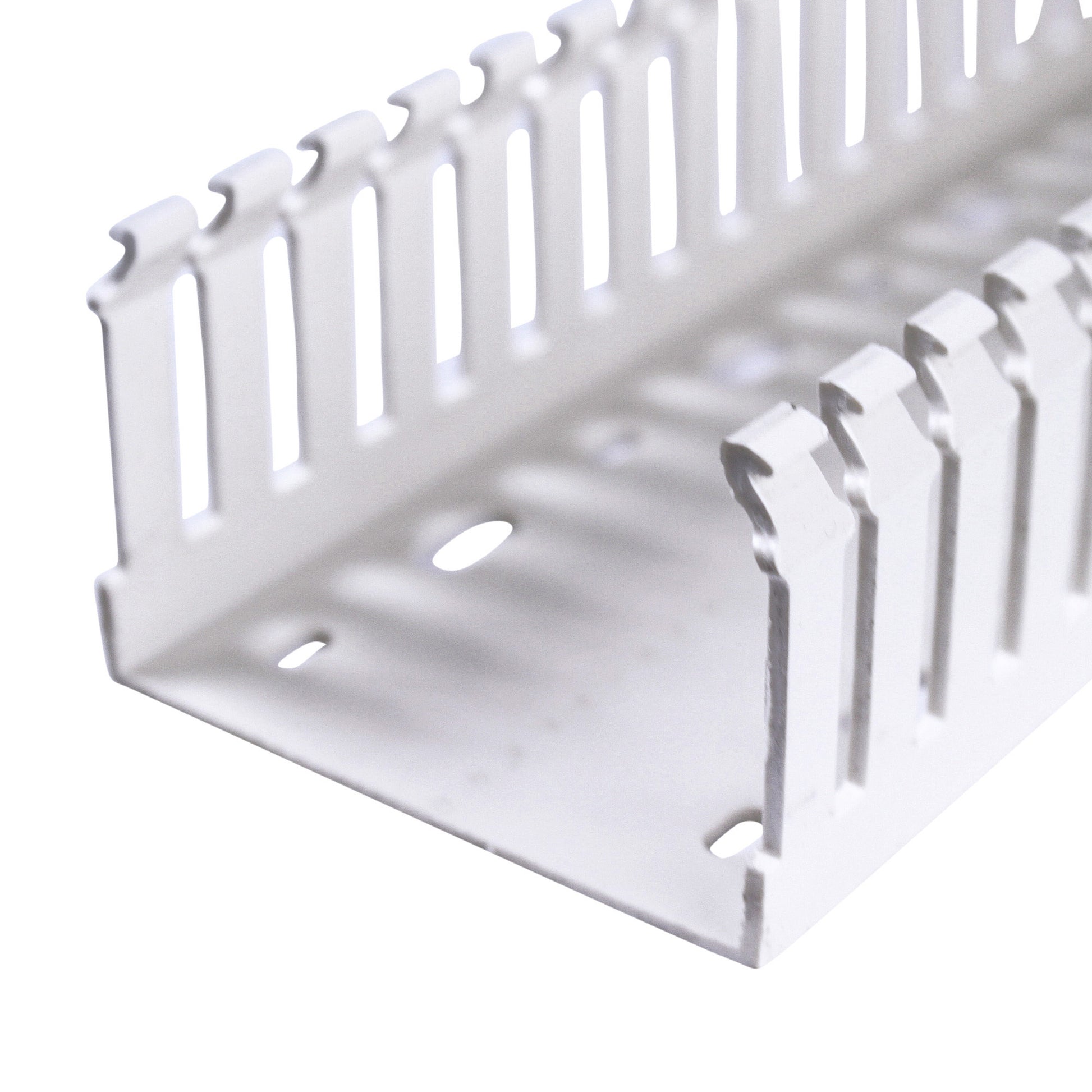 Weiland Electric DNG50075