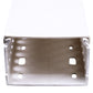 Weiland Electric DNG50075