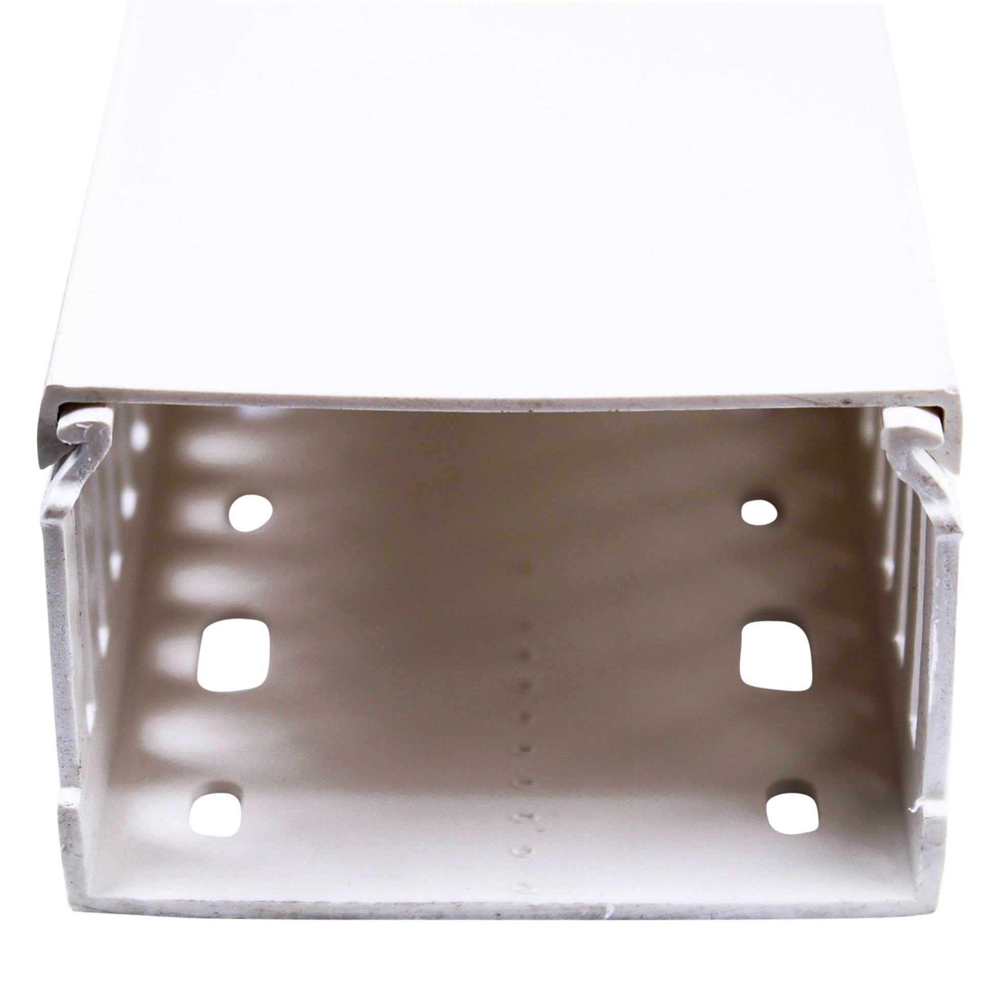 Weiland Electric DNG50075