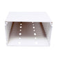 Weiland Electric DNG75125