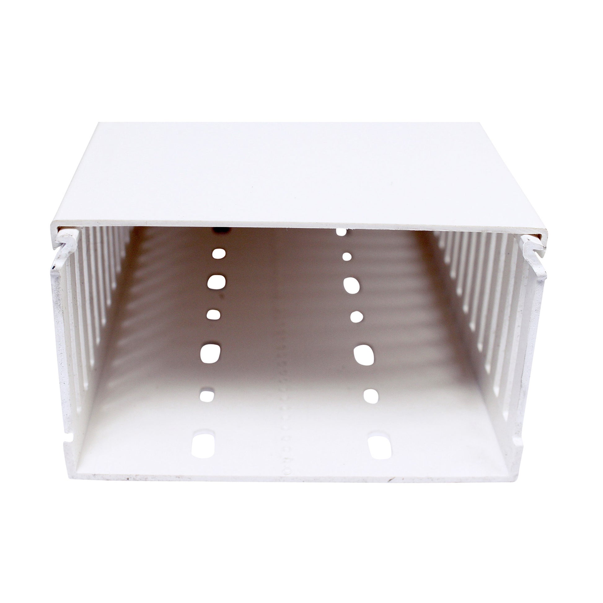 Weiland Electric DNG75125