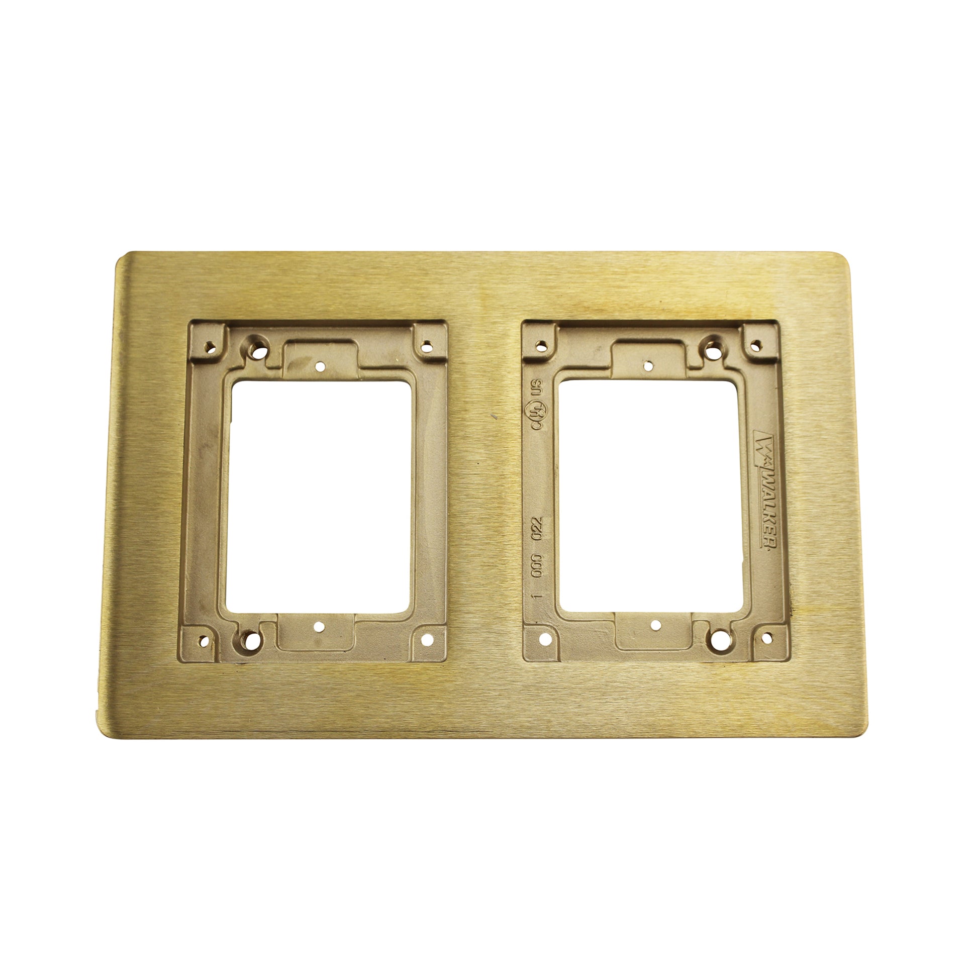 Wiremold 827B