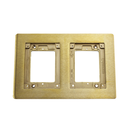 Wiremold 827B