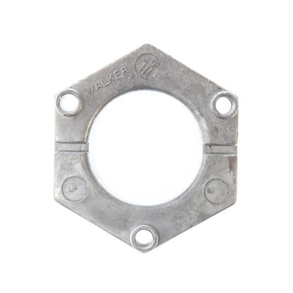 Wiremold 1124-1