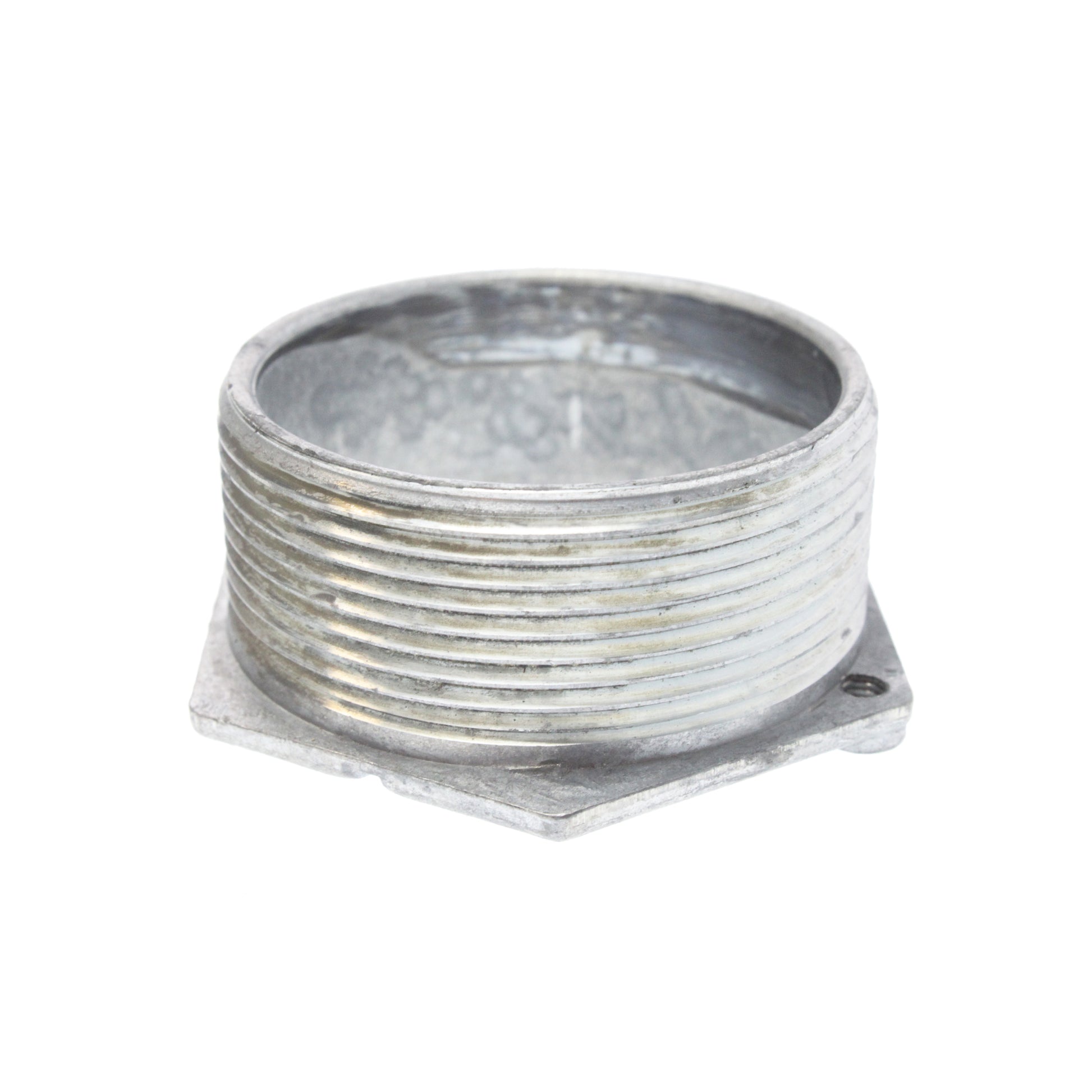 Wiremold 1124-2